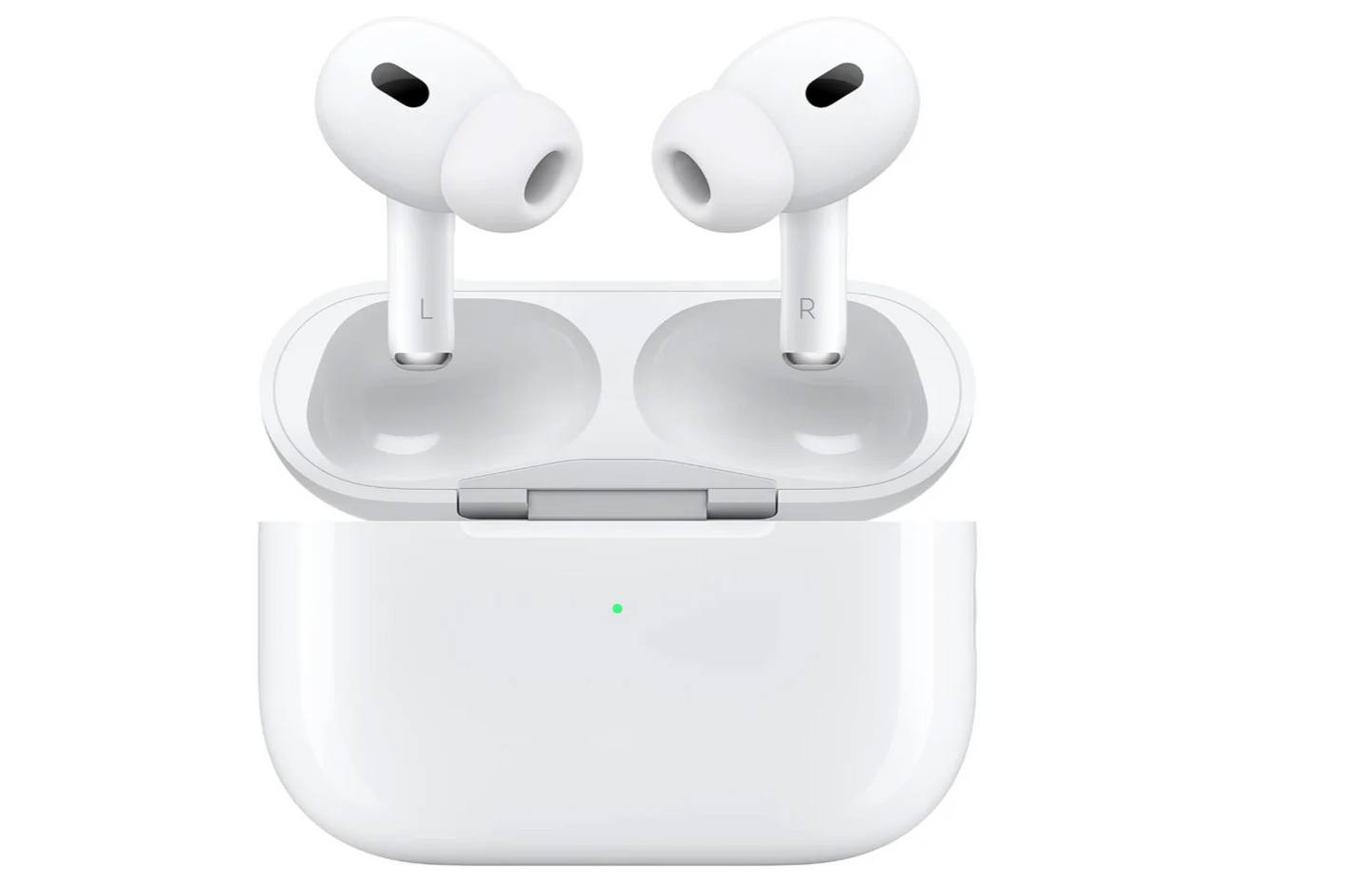 3d's Earpods Pro 2nd Generation