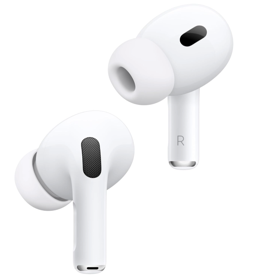 3d's Earpods Pro 2nd Generation
