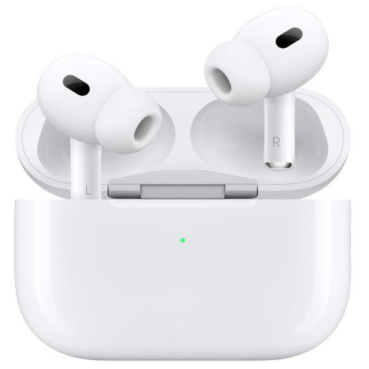 3d's Earpods Pro 2nd Generation